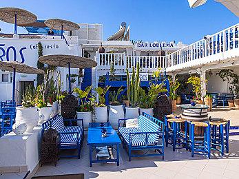 腾讯游戏：寒假未成年仅15小时游戏时间